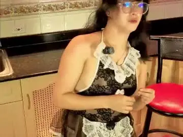 Chaturbate Watch Live Sex Cams of lillianderson