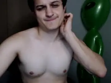 Chaturbate Private Sex Chat of lioncluess