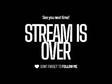Chaturbate Free Live Porn of luisabaker