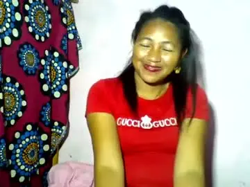 Chaturbate Sex Cam of luxaluna