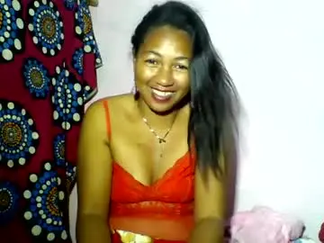 Chaturbate Adult Video Chat of luxaluna
