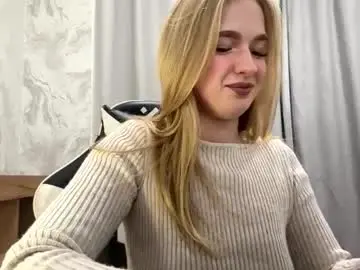 Chaturbate Adult Webcams of marryivie