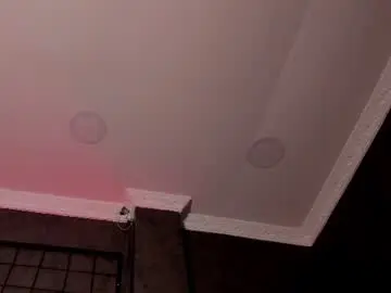 Chaturbate Live Sex Cam of missnix_