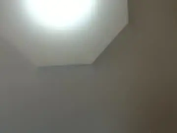 Chaturbate Live Sex Cam of moos1