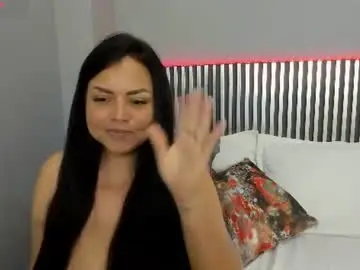 Chaturbate Free Live Porn of nataly_freckles