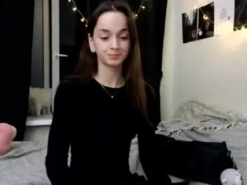 Chaturbate Live Sex of newproject_