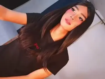 Chaturbate Best Webcam of sasha_blade