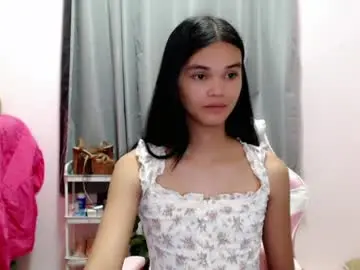 Chaturbate Free Porn Cam of sexyzendaya_69