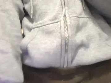 Chaturbate Sex Chat of stevejaffe