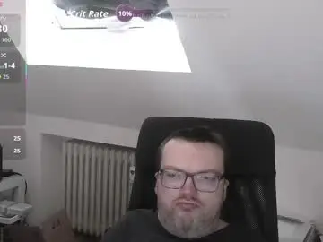 Chaturbate Private Sex Chat of still_alive1985