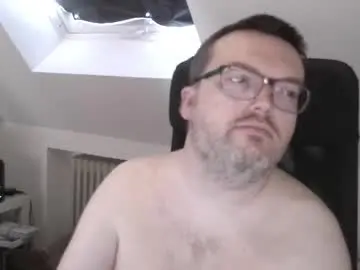 Chaturbate Free Live Porn of still_alive1985