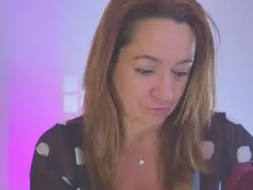 Chaturbate Adult Webcam of sweet_evans___