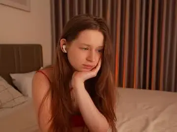Chaturbate Watch Live Sex Cams of toxl