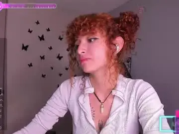 Chaturbate Free Live Porn of valent_27