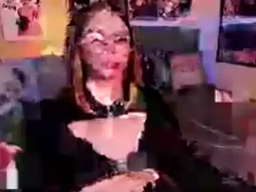 Chaturbate Sex Cam of xdirtymistressx