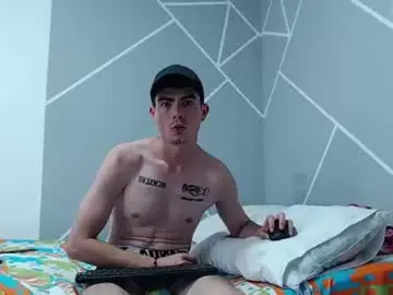 Chaturbate Live Porn of zac_efront