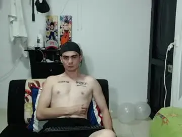 Chaturbate Best live sex cam show of zac_efront