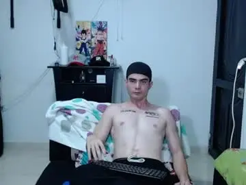 Chaturbate Nude Webcam of zac_efront
