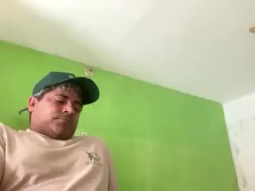 Chaturbate Live Porn of 9vinhocamshow