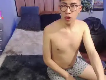 Chaturbate Free Live Porn of andy_norton