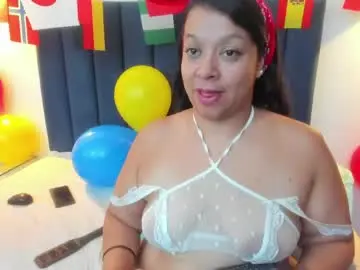 Chaturbate Live Sex Cam of angyrios