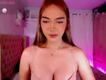 Chaturbate Live Sex Cam of ate_sam
