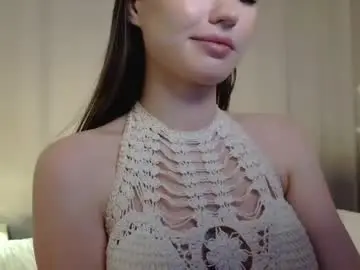 Chaturbate Adult Webcam of exclusivetopmodel