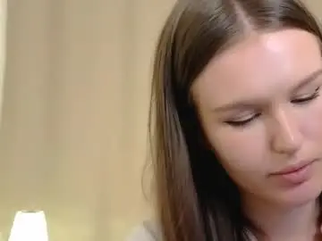 Chaturbate Live Porn of exclusivetopmodel