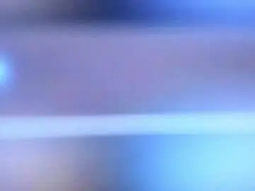 Chaturbate Private Sex Chat of freyja_naugthy