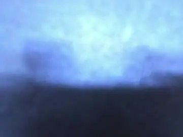 Chaturbate Private Sex Chat of freyja_naugthy