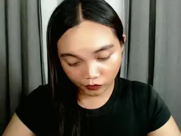 Chaturbate Live Sex of holy_shine