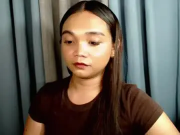 Chaturbate Adult Video Chat of holy_shine