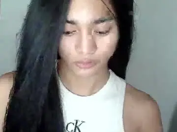 Chaturbate Private Sex Chat of hotsexyaprilxxx