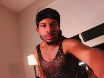 Chaturbate Free Live Porn of kaitemptation