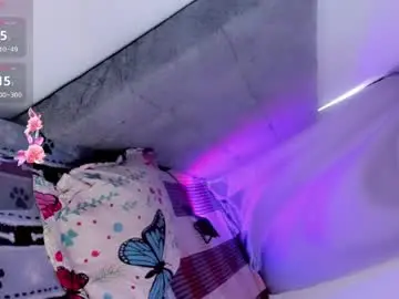 Chaturbate Sex Cam of kourney_ferrer