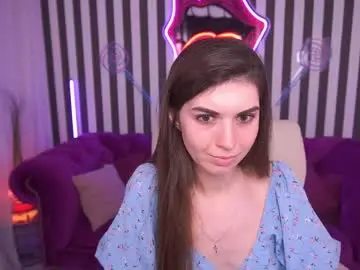 Chaturbate Free Porn Cam of kyliejoyys