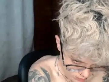 Chaturbate Free Live Porn of megan_coop3r_