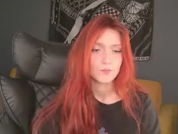 Chaturbate Live Sex Cam of purple_averge