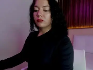 Chaturbate Watch Live Sex Cams of rebeca__grey