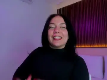 Chaturbate Best live sex cam show of rebeca__grey