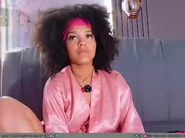 Chaturbate Sex Chat of serena_sex31