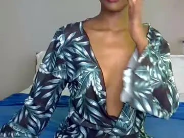 Chaturbate Best live sex cam show of sexycarll9