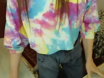 Chaturbate Free Live Porn of sophie_fantasy_hot