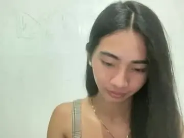 Chaturbate Adult Webcams of yourgirlsweet_kishia