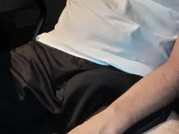 Chaturbate Private Sex Chat of 3stepsaheadd