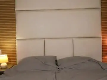 Chaturbate Best Webcam of alicebellamy