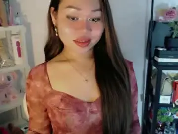 Chaturbate Adult Video Chat of allirah20x