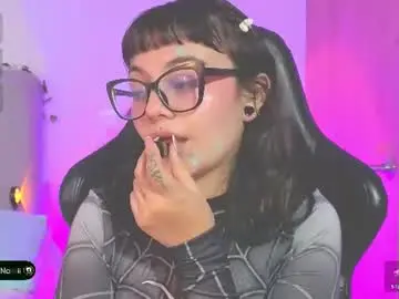 Chaturbate Free Porn Cam of amy_lit