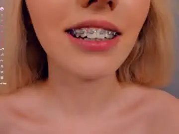 Chaturbate Sex Chat of barbimia