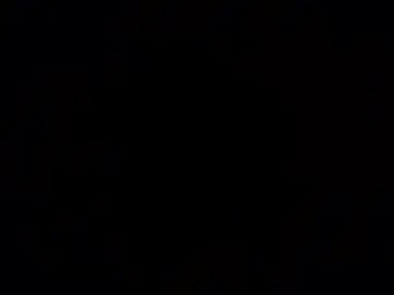 Chaturbate Nude Webcam of blacksav1